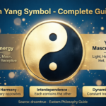 Yin Yang Symbol Mean 2026