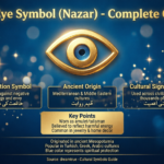 Evil Eye Symbol Mean History 🧿 Nazar 2026