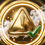 the Triangle Symbol Mean on a Car 2026