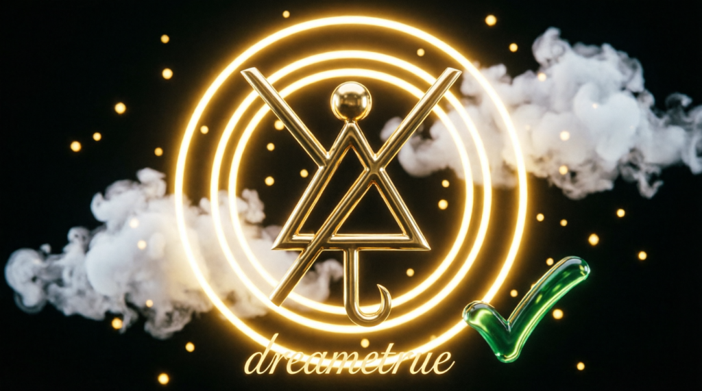 the Symbol Mean in Yellowjackets Theories 2026