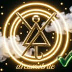 the Symbol Mean in Yellowjackets Theories 2026