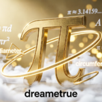 the Symbol Pi Mean π Explained 2026