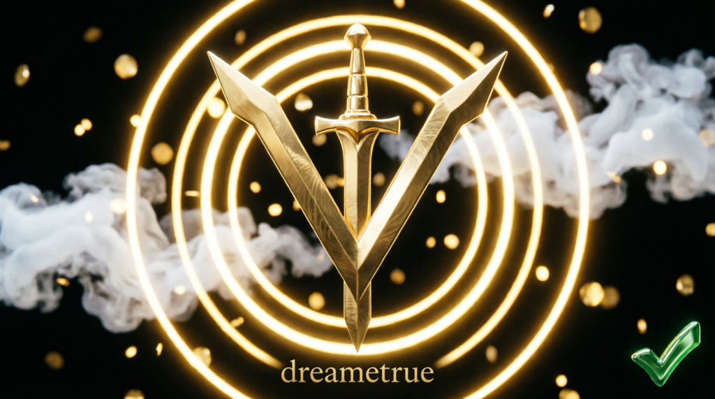 the Berserk Symbol Mean The Brand of Sacrifice 2026