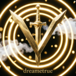 the Berserk Symbol Mean The Brand of Sacrifice 2026