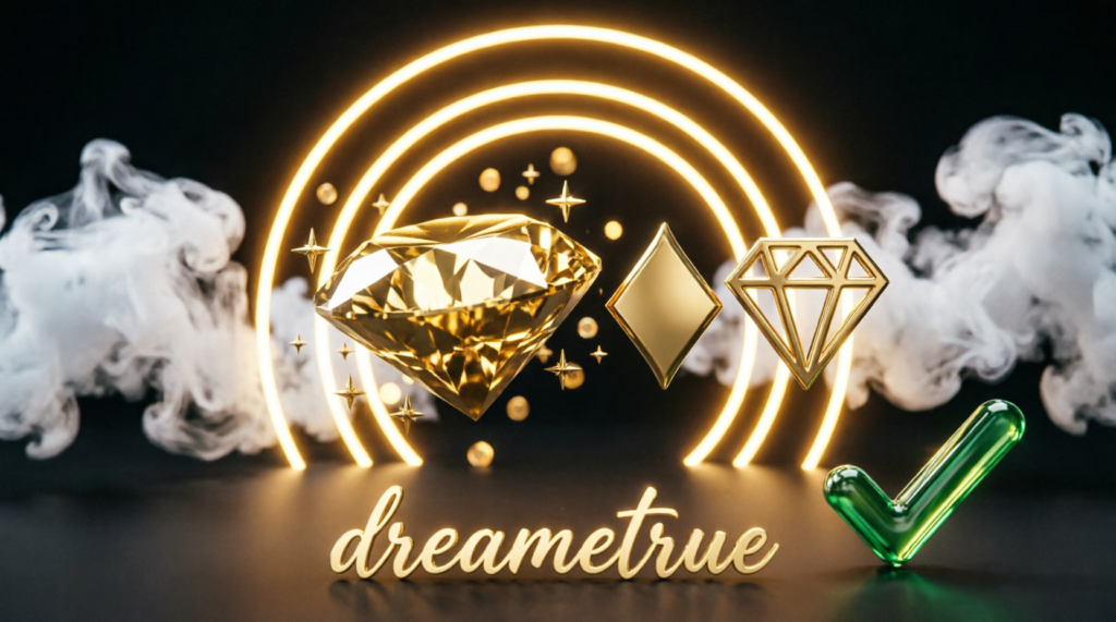 the Diamond Symbol Mean β¦βπ Complete Guide 2026