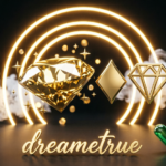 the Diamond Symbol Mean ♦◇💎 Complete Guide 2026