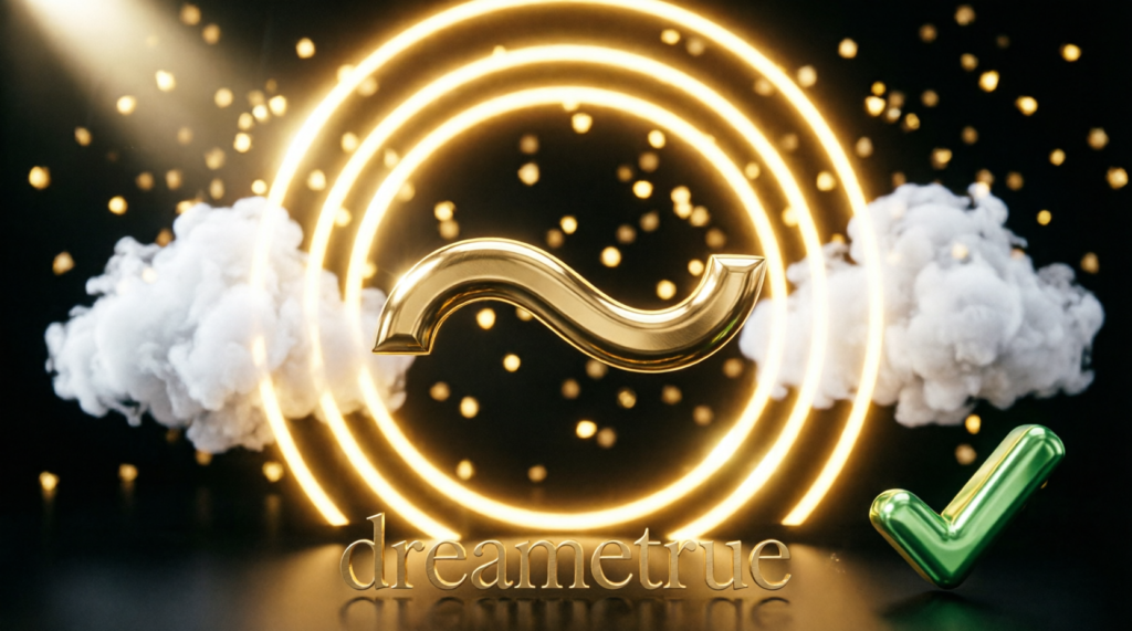 Symbol Mean ~ Complete Guide to the Tilde 2026