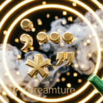 Symbol Mean in a Sentence A Complete Guide 2026