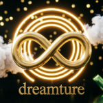 the Infinity Symbol Mean ∞ Meaning History 2026