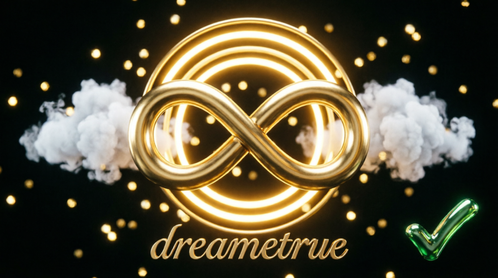 the Infinity Symbol Mean ∞ Meaning History 2026