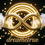 the Infinity Symbol Mean ∞ Meaning History 2026