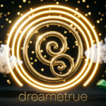 the Spiral Symbol Mean Meaning 2026