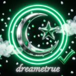 the Islam Symbol Mean The Crescent 2026