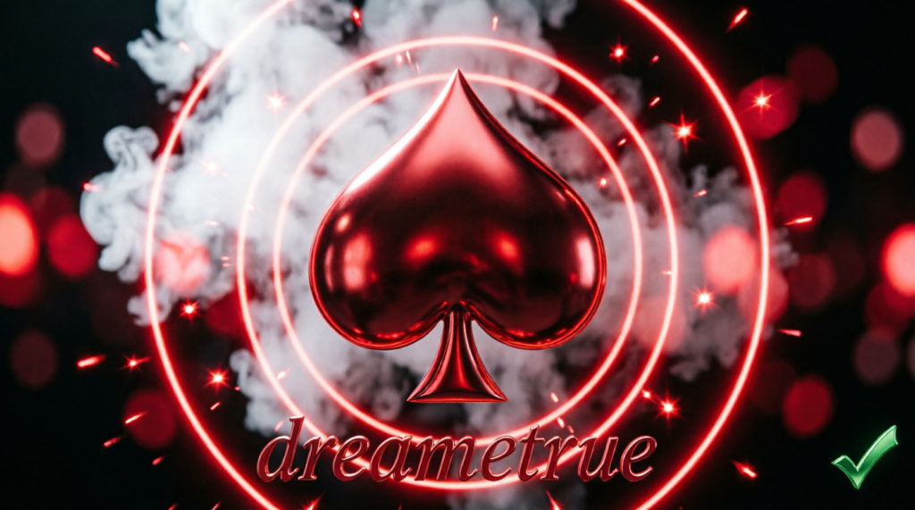 Spade Symbol Mean Complete Guide to ♠ Symbolism 2026