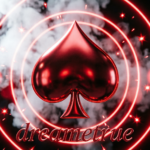 Spade Symbol Mean Complete Guide to ♠ Symbolism 2026
