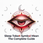 Sleep Token Symbol Mean The Complete Guide 2026