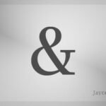 Symbol Mean in Writing A Complete Guide 2026