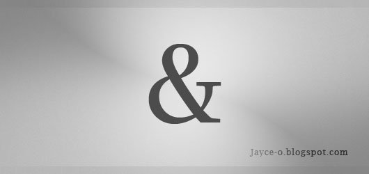Symbol Mean in Writing A Complete Guide 2026