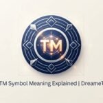 TM Symbol Mean Explained 2026