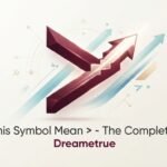 This Symbol Mean > The Complete 2026