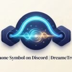 the Phone Symbol on Discord 2026