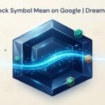 the Lock Symbol Mean 2026