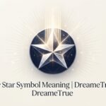 the Star Symbol Mean Meaning 2026
