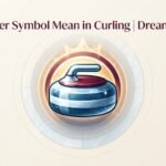 the Hammer Symbol Mean 2026