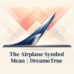 Airplane Symbol Mean on Grindr 2026