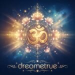 Om Symbol Meaning Spiritual A Complete 2026