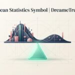 Mean Statistics Symbol What It Means 2026