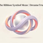the Ribbon Symbol Mean 2026