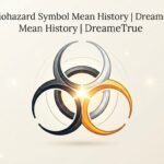 the Biohazard Symbol Mean 2026