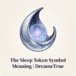 the Sleep Token Symbol Mean 2026