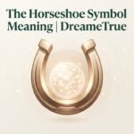 the Horseshoe Symbol Mean 2026