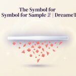 Symbol for Sample Mean x̄ 2026