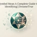 This Symbol Mean A Complete 2026
